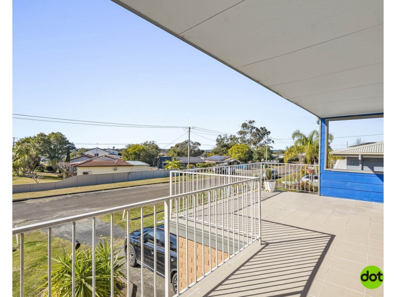 Gorokan NSW 2263