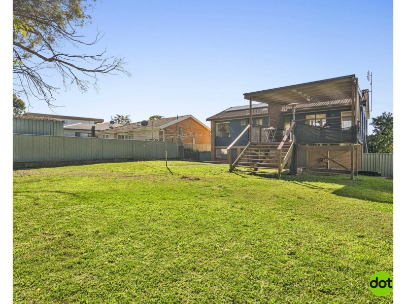 Gorokan NSW 2263