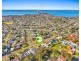 Gorokan NSW 2263
