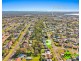 Gorokan NSW 2263