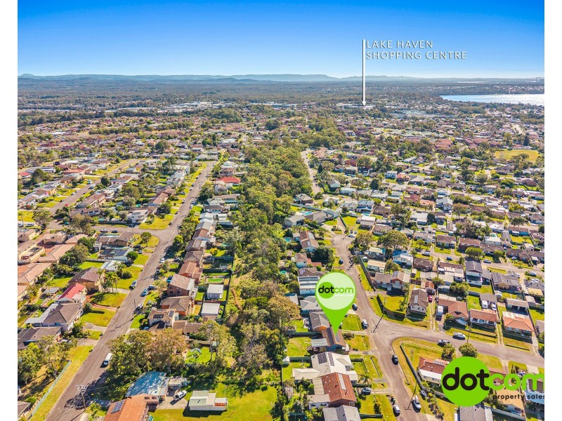 Gorokan NSW 2263
