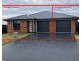 9 Daisy Close, Kootingal NSW 2352