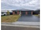9 Daisy Close, Kootingal NSW 2352