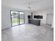 9 Daisy Close, Kootingal NSW 2352