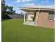 9 Daisy Close, Kootingal NSW 2352