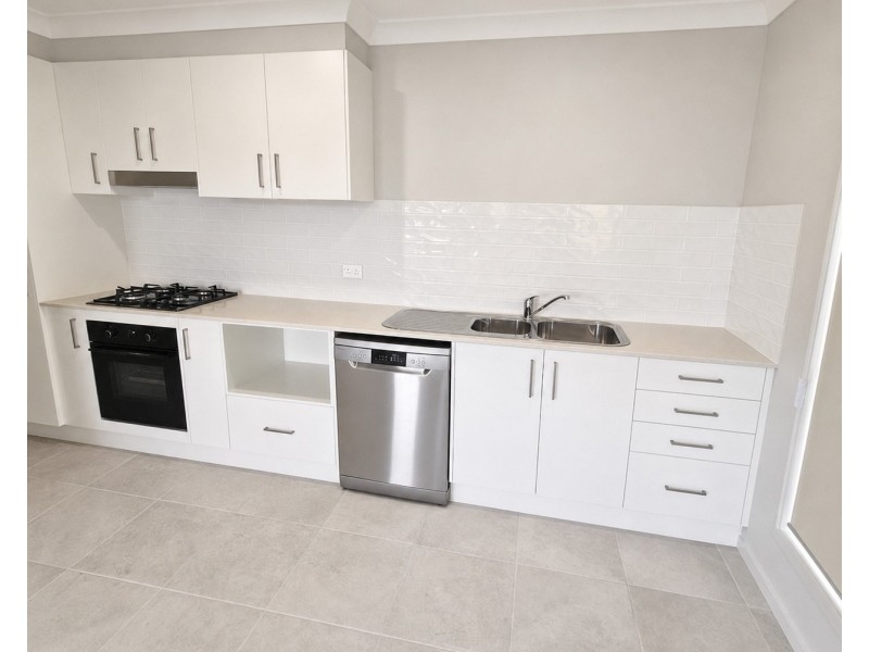 9 Daisy Close, Kootingal NSW 2352