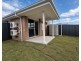 9 Daisy Close, Kootingal NSW 2352