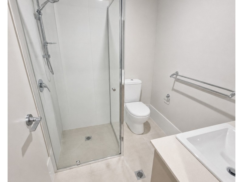 9 Daisy Close, Kootingal NSW 2352