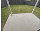 9 Daisy Close, Kootingal NSW 2352