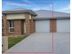 1/21 Cliffdale Place, Kootingal NSW 2352