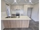 1/21 Cliffdale Place, Kootingal NSW 2352