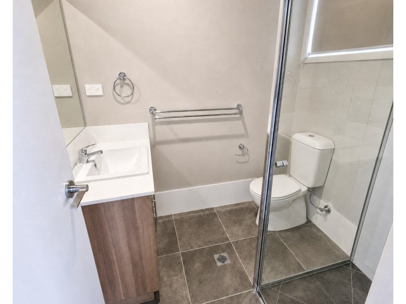 1/21 Cliffdale Place, Kootingal NSW 2352