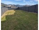 1/21 Cliffdale Place, Kootingal NSW 2352