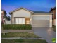 25 Farrier Crescent, Hamlyn Terrace NSW 2259