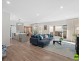 25 Farrier Crescent, Hamlyn Terrace NSW 2259