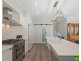 25 Farrier Crescent, Hamlyn Terrace NSW 2259