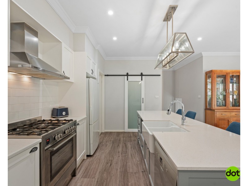 25 Farrier Crescent, Hamlyn Terrace NSW 2259