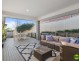 25 Farrier Crescent, Hamlyn Terrace NSW 2259