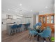 25 Farrier Crescent, Hamlyn Terrace NSW 2259