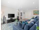 25 Farrier Crescent, Hamlyn Terrace NSW 2259