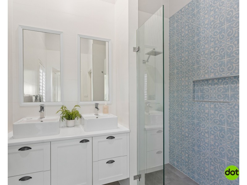 25 Farrier Crescent, Hamlyn Terrace NSW 2259