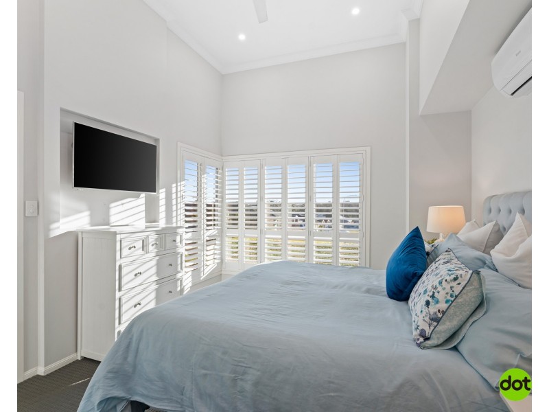 25 Farrier Crescent, Hamlyn Terrace NSW 2259