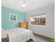 25 Farrier Crescent, Hamlyn Terrace NSW 2259