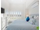 25 Farrier Crescent, Hamlyn Terrace NSW 2259