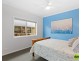 25 Farrier Crescent, Hamlyn Terrace NSW 2259
