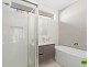 25 Farrier Crescent, Hamlyn Terrace NSW 2259