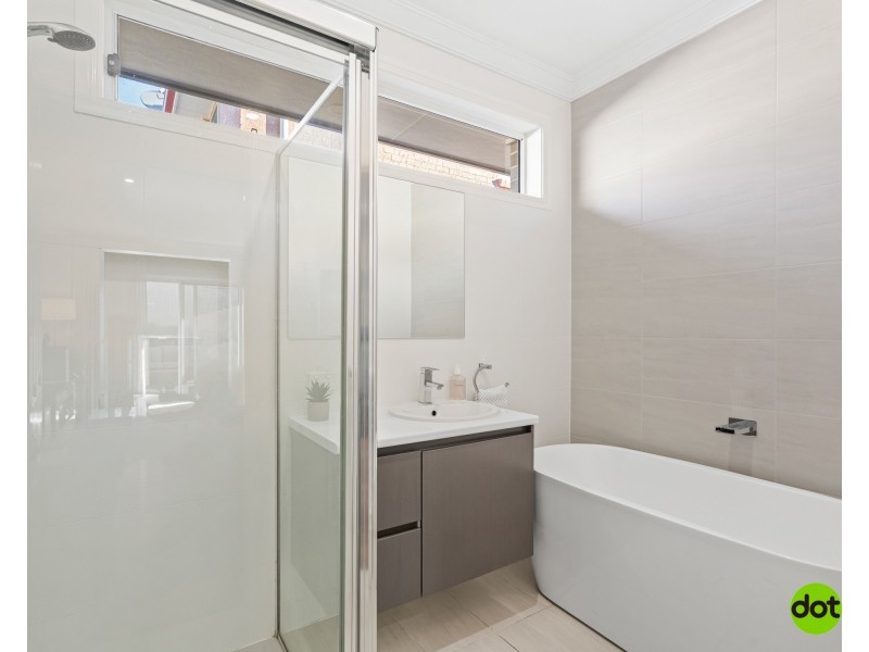 25 Farrier Crescent, Hamlyn Terrace NSW 2259