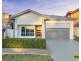 25 Farrier Crescent, Hamlyn Terrace NSW 2259