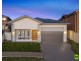 25 Farrier Crescent, Hamlyn Terrace NSW 2259