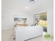 2/12 Aurora Way, Chisholm NSW 2322