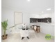2/12 Aurora Way, Chisholm NSW 2322