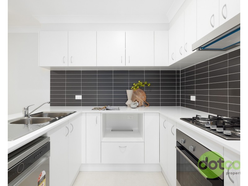 2/12 Aurora Way, Chisholm NSW 2322