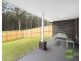 2/12 Aurora Way, Chisholm NSW 2322