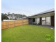 2/12 Aurora Way, Chisholm NSW 2322