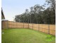 2/12 Aurora Way, Chisholm NSW 2322