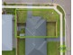 2/12 Aurora Way, Chisholm NSW 2322