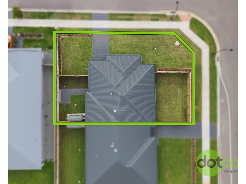2/12 Aurora Way, Chisholm NSW 2322