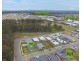 2/12 Aurora Way, Chisholm NSW 2322