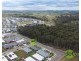 2/12 Aurora Way, Chisholm NSW 2322