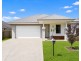 10 Talbot Parkway, North Rothbury NSW 2335