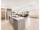 10 Talbot Parkway, North Rothbury NSW 2335