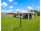 10 Talbot Parkway, North Rothbury NSW 2335