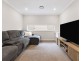 10 Talbot Parkway, North Rothbury NSW 2335