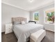 10 Talbot Parkway, North Rothbury NSW 2335
