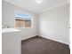 10 Talbot Parkway, North Rothbury NSW 2335