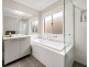10 Talbot Parkway, North Rothbury NSW 2335